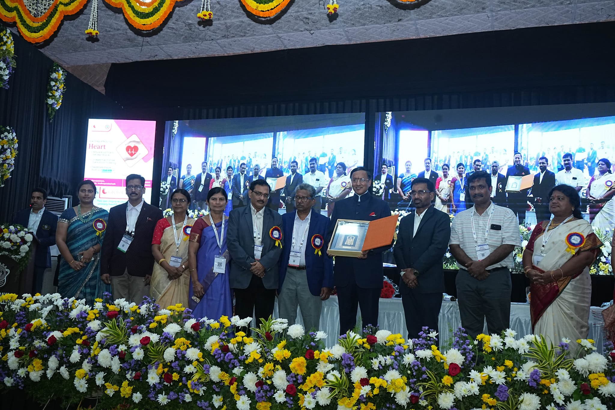 461085732_1035816618329151_4482799047337761396_n