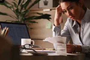Retificação de área – o que você precisa saber?