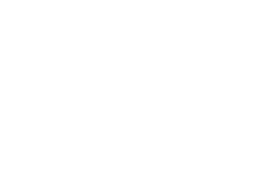 Logo Inovar Topografia