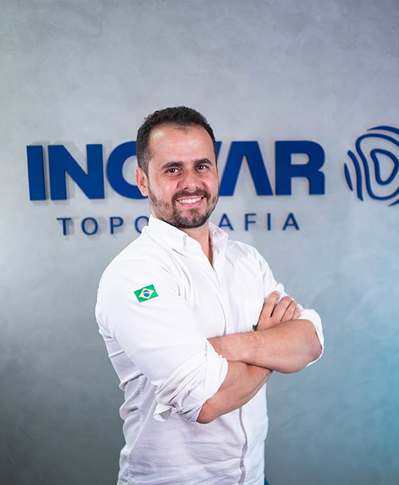 Imagem institucional