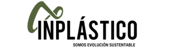 INPLASTICO LOGO GRANDE (350 x 100 px)
