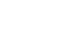 Sin título (logo inplastiico blanco