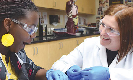 Lab Findings