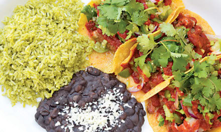 Zocalo