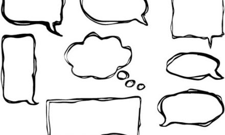 Letters From Our Readers
