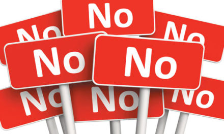 No On Measure G