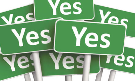 Yes On Measure G