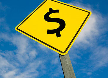Transport Board Avoids Public, Pushed For New Sales Tax