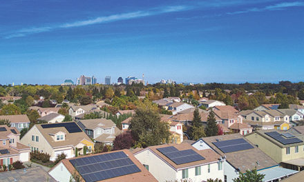 Housing Solutions