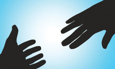Better To Give