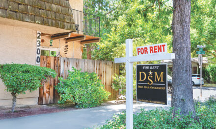 Rental Disagreement