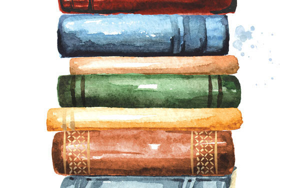 Book Smart