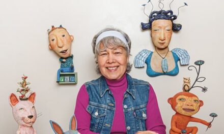 Form Fitter