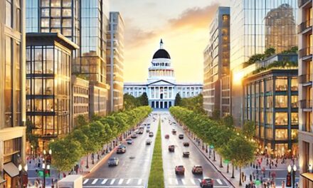 Capitol Idea