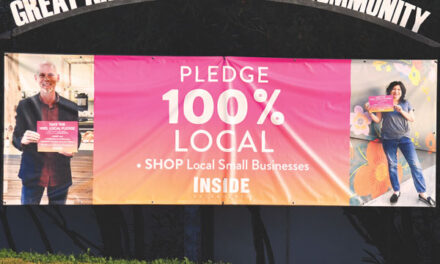 Banner Billboard