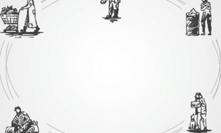 Empty Promise