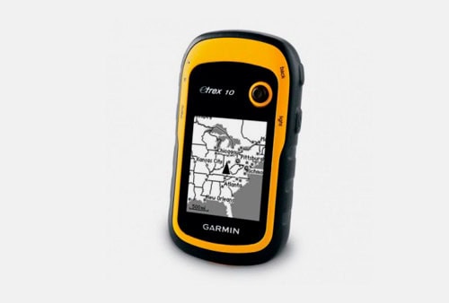 Inspect Home, medición por GPS, planimetría GPSInspección de Viviendas, Inspección de Vivienda, Home Inspection, Property Inspection, Home Inspector, Inspect Home España