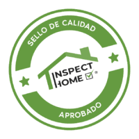 Calidad Inspect Home, Inspección de Viviendas Usadas, casa en venta en España, Piso en Venta en España