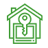Inspección de vivienda en Alquiler España, Inspección de Viviendas, Inspección de Vivienda