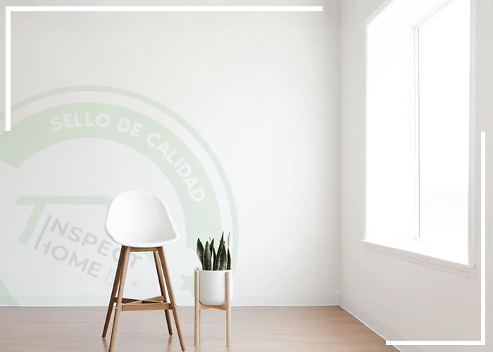 Inspección Vivienda nueva o reformada, Inspección de Vivienda nueva, Inspección de Vivienda, Inspección de Inmuebles, Inspección de Inmueble, Inspección de Viviendas, Inspección de Vivienda