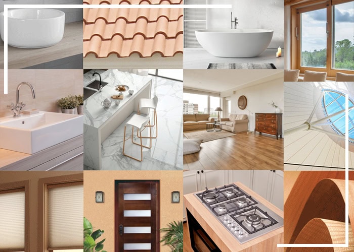 Inspección de Materiales y Construcción de viviendas, Inspección de Materiales de Construcción, Inspect Home, Inspección de Viviendas, Inspección de Viviendas, Inspección de Vivienda