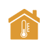 Inspección de Vivienda y eficiencia energética, Inspección de Viviendas, Inspección de Vivienda