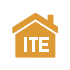Inspección de Vivienda, Inspección ITE, Inspección de Viviendas, Inspección de Vivienda