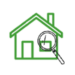 Inspección de Viviendas, Inspección de Vivienda, Inspección de obra nueva, Inspección reforma, Inspección de Viviendas en España