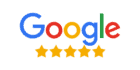 Testimonios de google, Testimonios inspect home