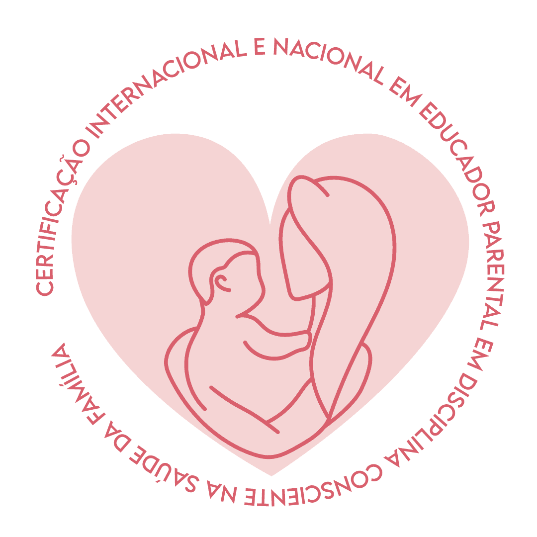 Certificação em Educação Parental & Neurociência