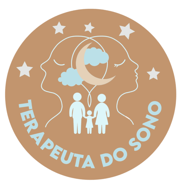 Certificação em Terapeuta do Sono