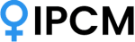 LOGO IPCM 1 LOGO IPCM 1