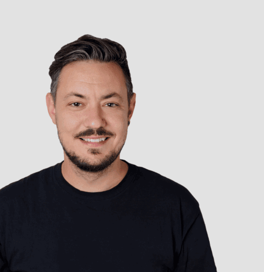 Matej Gyárfáš Matej Gyárfáš