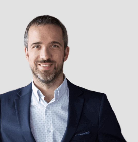 Martin Váross Martin Váross