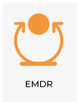 EMDR