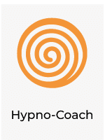 HypnoCoach