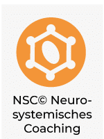 NSC