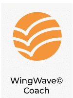 WingWave