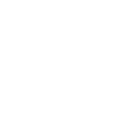 farmacias hospitalarias