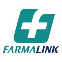 Farmalink.png