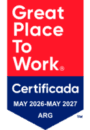 Integrando_Salud_AR_Spanish_2026_Certification_Badge (1)