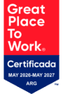 Integrando_Salud_AR_Spanish_2026_Certification_Badge ES