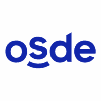 Osde-logo.png