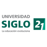 universidad-siglo-xxi.png