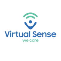 virtual-sense-logo.png