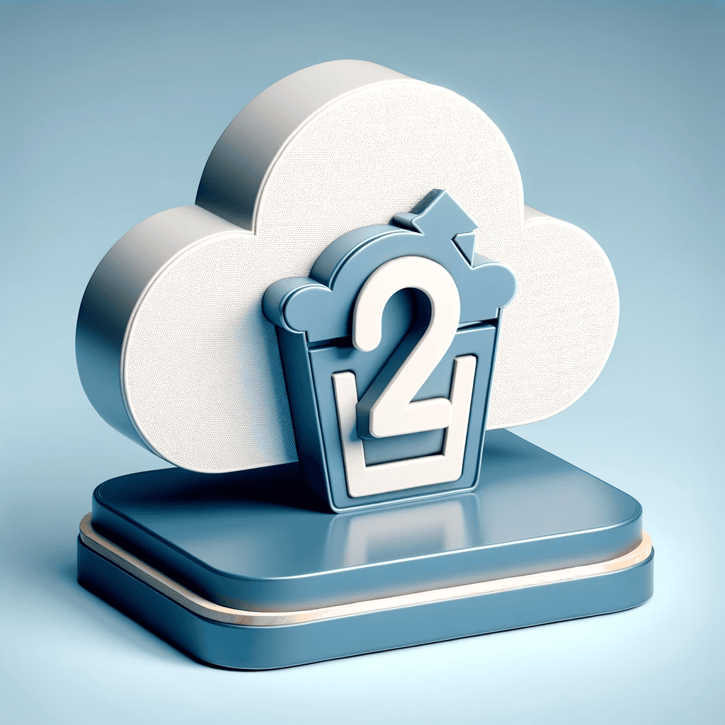OneDrive – jak odzyskać usunięte pliki? Część II