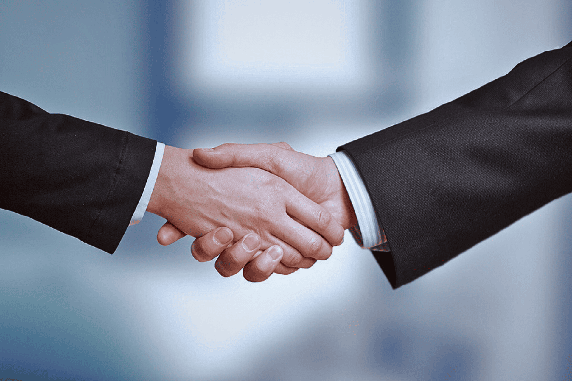 Outsourcing IT – jak budujemy zaufanie klientów? 6 najważniejszych aspektów