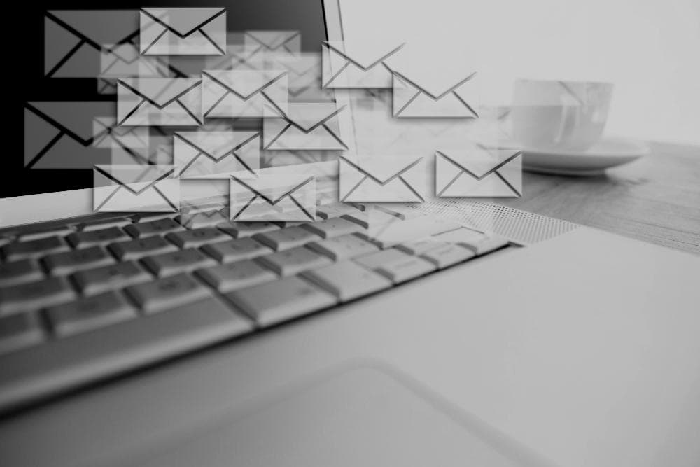 Nowy Outlook vs klasyczny Outlook – różnice, ograniczenia i co to oznacza dla firm