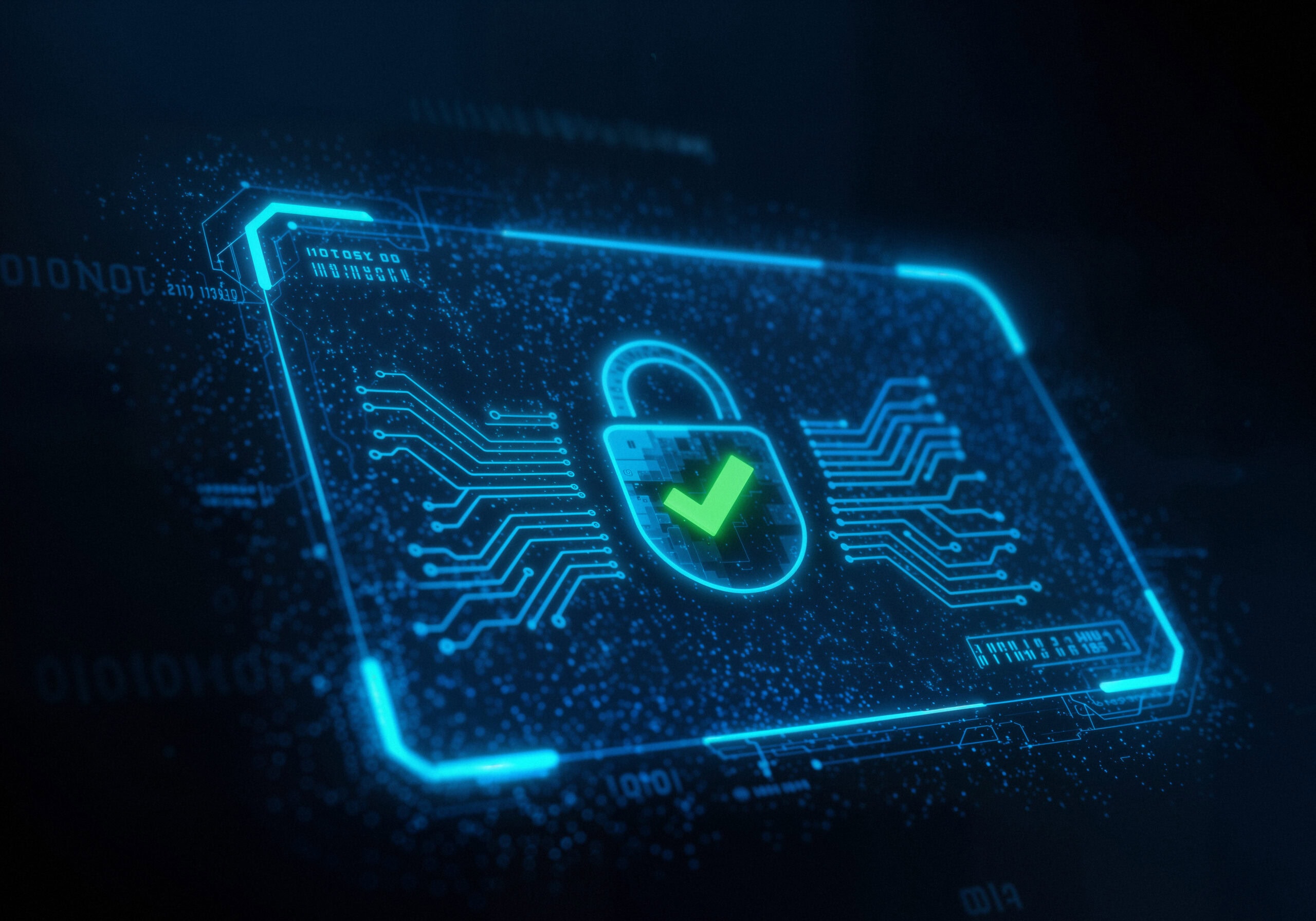 NIS2 w Polsce 2026: kogo dotyczy i co trzeba zrobić