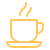 Coffee and Tea icon